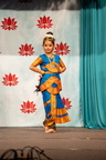 TAUDeepavali 20231210 170218