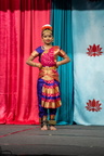 TAUDeepavali 20231210 170221