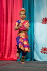 TAUDeepavali 20231210 170223