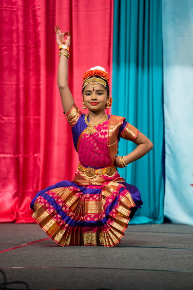 TAUDeepavali_20231210_170226.jpg