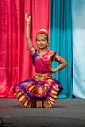 TAUDeepavali 20231210 170226