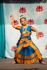 TAUDeepavali 20231210 170232