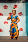 TAUDeepavali 20231210 170236