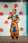 TAUDeepavali 20231210 170237