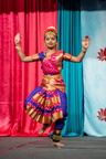TAUDeepavali 20231210 170240