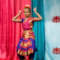 TAUDeepavali 20231210 170242