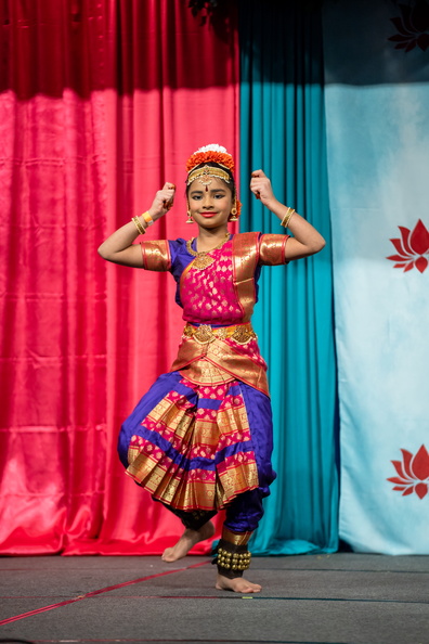 TAUDeepavali_20231210_170243.jpg