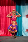 TAUDeepavali 20231210 170243