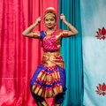 TAUDeepavali 20231210 170243-2