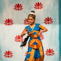 TAUDeepavali 20231210 170247
