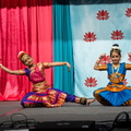 TAUDeepavali 20231210 170304