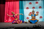 TAUDeepavali 20231210 170304