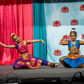TAUDeepavali 20231210 170304-2