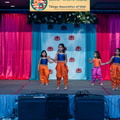 TAUDeepavali 20231210 170501