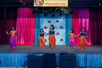 TAUDeepavali 20231210 170501