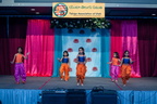 TAUDeepavali 20231210 170503