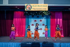 TAUDeepavali 20231210 170510