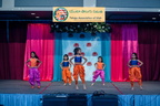 TAUDeepavali 20231210 170512