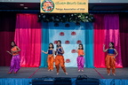 TAUDeepavali 20231210 170520