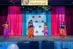TAUDeepavali 20231210 170549