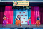 TAUDeepavali 20231210 170554