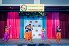 TAUDeepavali 20231210 170609