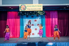 TAUDeepavali 20231210 170630