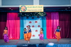 TAUDeepavali 20231210 170631