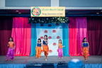 TAUDeepavali 20231210 170634
