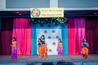TAUDeepavali 20231210 170649