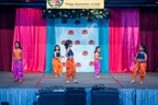 TAUDeepavali 20231210 170715