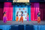 TAUDeepavali 20231210 170717