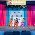 TAUDeepavali 20231210 170720