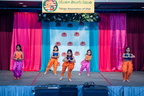 TAUDeepavali 20231210 170720