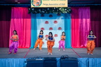 TAUDeepavali 20231210 170722