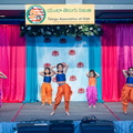 TAUDeepavali 20231210 170743