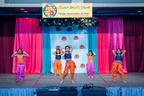 TAUDeepavali 20231210 170743
