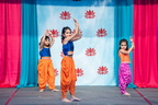TAUDeepavali 20231210 170756