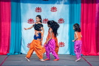 TAUDeepavali 20231210 170811