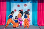 TAUDeepavali 20231210 170812