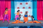 TAUDeepavali 20231210 170816