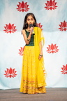 TAUDeepavali 20231210 171004