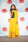 TAUDeepavali 20231210 171008