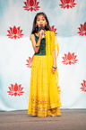 TAUDeepavali 20231210 171010