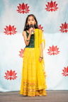 TAUDeepavali 20231210 171013