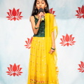 TAUDeepavali 20231210 171027