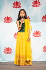 TAUDeepavali 20231210 171027
