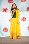 TAUDeepavali 20231210 171037