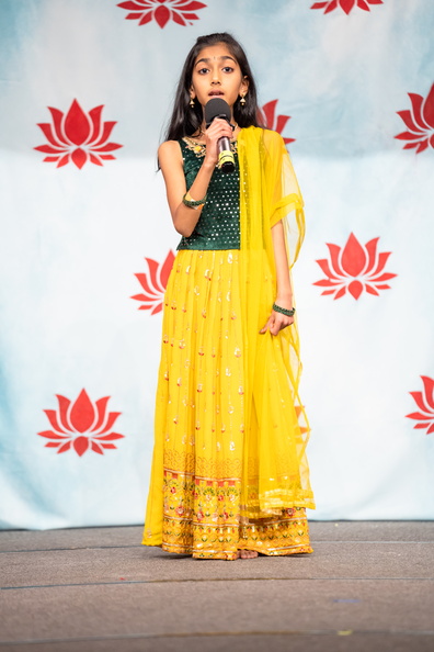 TAUDeepavali_20231210_171038.jpg