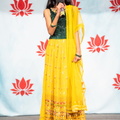 TAUDeepavali 20231210 171038